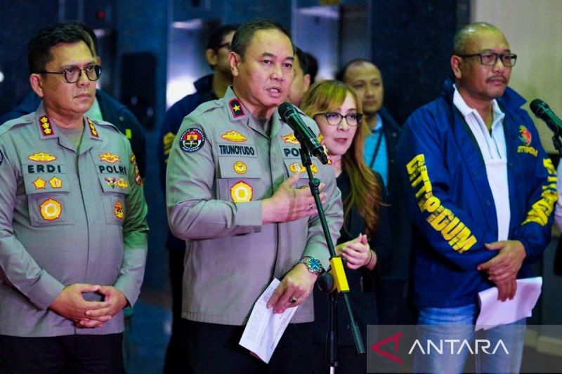 polri:-tak-ada-tempat-bagi-kejahatan-siber-transnasional-di-indonesia
