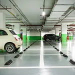 kendaraan-hilang-di-area-parkir,-apakah-pengelola-wajib-ganti-rugi?