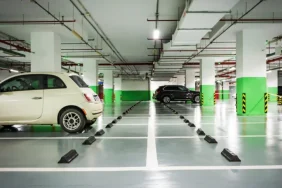 kendaraan-hilang-di-area-parkir,-apakah-pengelola-wajib-ganti-rugi?
