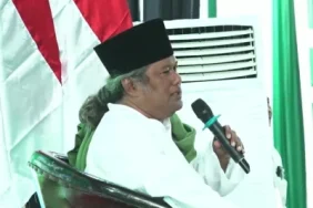gus-muwafiq-kisahkan-totalitas-perjuangan-mbah-wahab