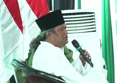 gus-muwafiq-kisahkan-totalitas-perjuangan-mbah-wahab