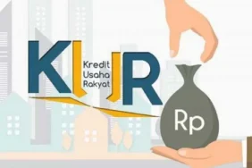 program-kur-bunga-5-persen-bukan-solusi,-perlu-dihentikan