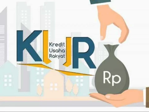 program-kur-bunga-5-persen-bukan-solusi,-perlu-dihentikan