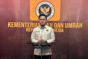 20-orang-wafat,-kemenhaj-ingatkan-jamaah-atur-aktivitas-sesuai-kemampuan