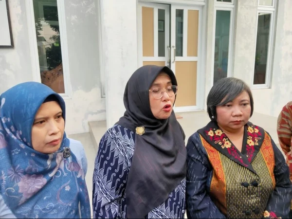 sorot-lambannya-penegak-hukum,-komnas-ham-kawal-kasus-kekerasan-seksual-di-pesantren-pati