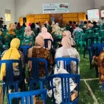 pkm-kolaborasi-di-majalengka,-peserta-dampingi-pokdarwis-hingga-pelaku-umkm