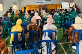 pkm-kolaborasi-di-majalengka,-peserta-dampingi-pokdarwis-hingga-pelaku-umkm
