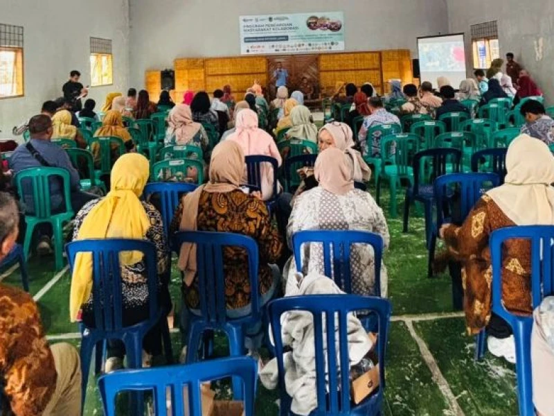 pkm-kolaborasi-di-majalengka,-peserta-dampingi-pokdarwis-hingga-pelaku-umkm