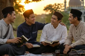 salah-memilih-teman-bisa-membuat-orang-nyaman-dalam-keburukan