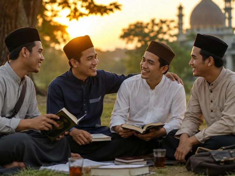 salah-memilih-teman-bisa-membuat-orang-nyaman-dalam-keburukan