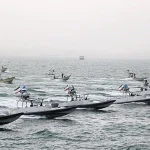 iran-siapkan-ruu-hormuz,-balasan-atas-sanksi-dan-blokade-as