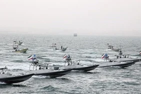 iran-siapkan-ruu-hormuz,-balasan-atas-sanksi-dan-blokade-as
