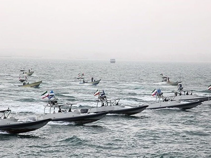 iran-siapkan-ruu-hormuz,-balasan-atas-sanksi-dan-blokade-as