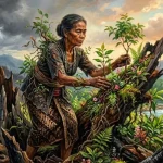 iman-pada-iklim,-amnesia-pada-kerusakan