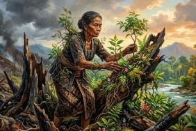iman-pada-iklim,-amnesia-pada-kerusakan