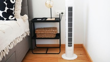 5-rekomendasi-kipas-angin-air-cooler-terbaik-untuk-cuaca-panas-terik