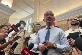 bahlil-bocorkan-proyek-kek-energi-strategis-di-sumatera