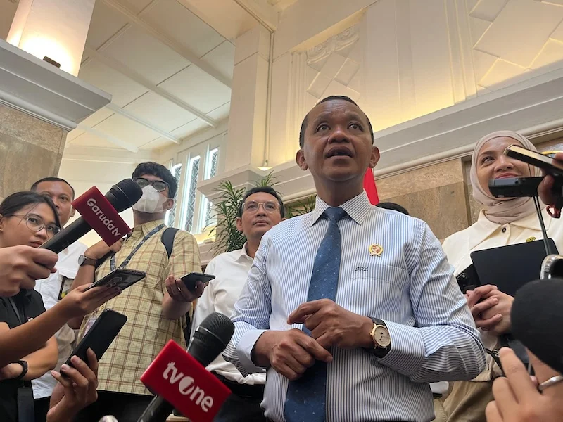 bahlil-bocorkan-proyek-kek-energi-strategis-di-sumatera