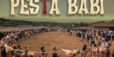 pesta-babi-dan-psikologi-larangan:-semakin-ditekan,-semakin-dicari