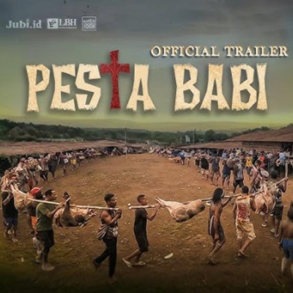 pesta-babi-dan-psikologi-larangan:-semakin-ditekan,-semakin-dicari