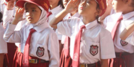 Putus Rantai Kecelakaan Usia Produktif, Pakar Desak Pendidikan Keselamatan Sejak SD