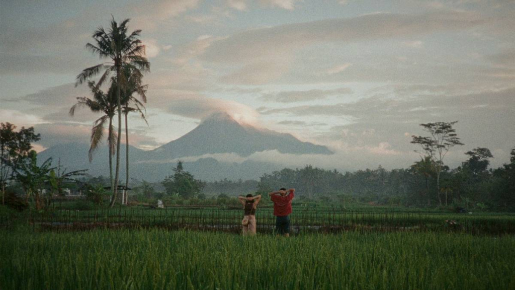 film-pendek-“vaterland-or-a-bule-named-yanto”-bawa-wajah-yogyakarta-ke-cannes-2026