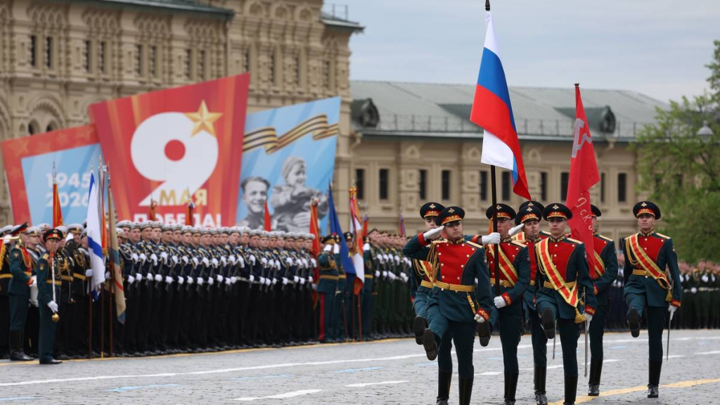 9-mei-di-rusia