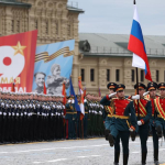 9-mei-di-rusia