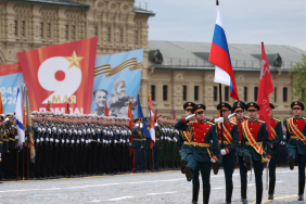9-mei-di-rusia