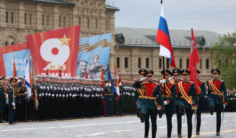 9-mei-di-rusia