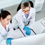 what-happens-when-scientists-trust-ai-more-than-colleagues?