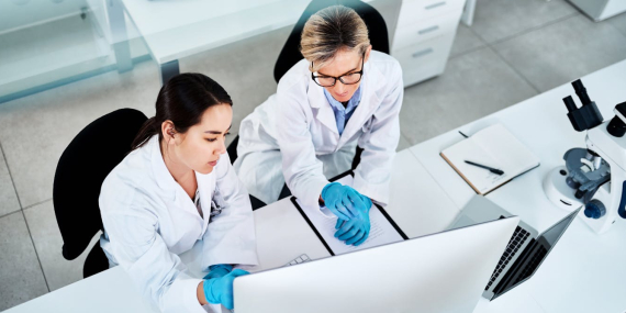 what-happens-when-scientists-trust-ai-more-than-colleagues?