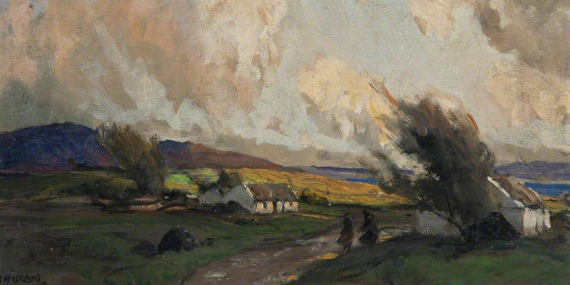 elegies-for-a-changing-land:-how-ireland’s-poets-are-responding-to-the-climate-crisis