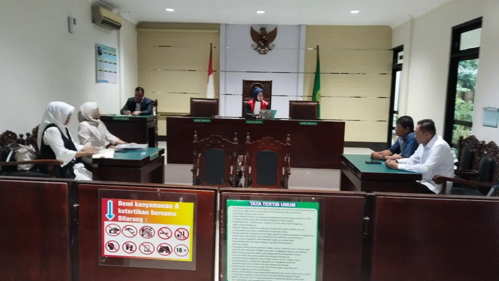 hakim-pn-bangil-pasuruan-tolak-praperadilan-kasus-tppu-guplek