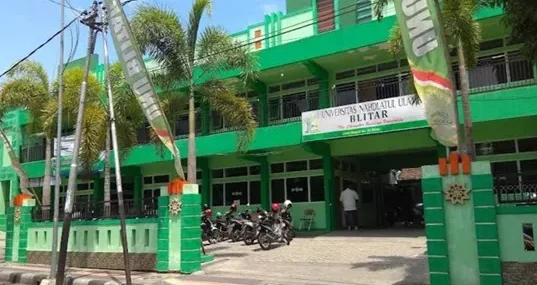 Dugaan Pelecehan Seksual di UNU Blitar, Mahasiswi Trauma hingga Tak Masuk Kuliah Satu Semester