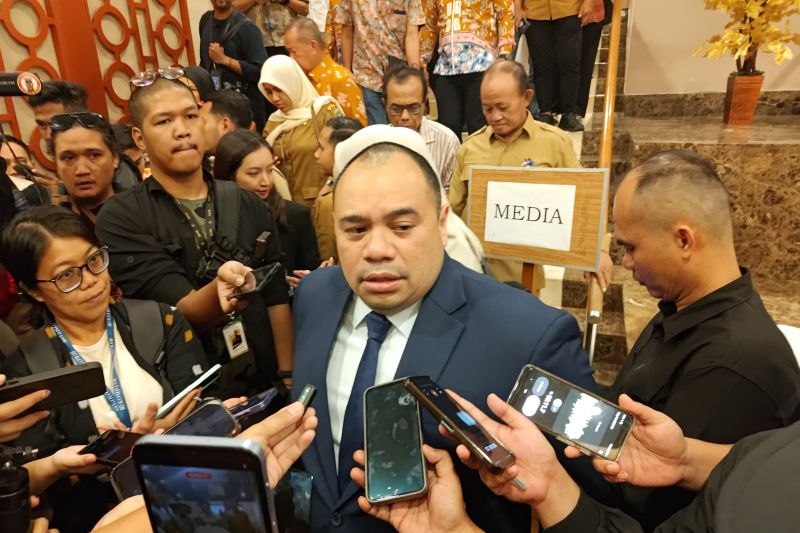 danantara-ungkap-lebih-dari-100-investor-minati-proyek-psel-tahap-ii
