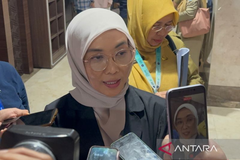 dki-imbau-warga-terapkan-phbs-guna-hindari-penyebaran-hantavirus