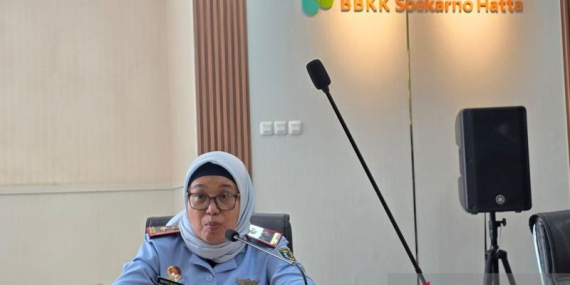 bandara-soetta-kembali-terapkan-standar-kesehatan-perjalan-luar-negeri