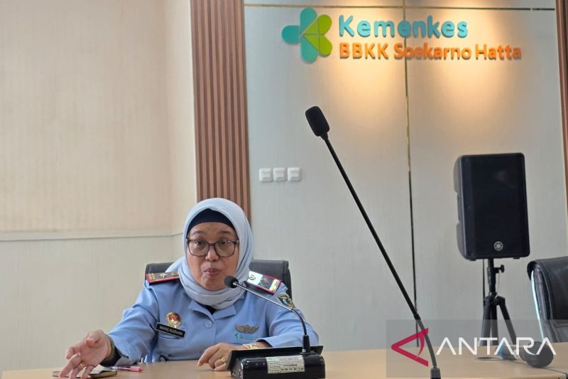 bandara-soetta-kembali-terapkan-standar-kesehatan-perjalan-luar-negeri