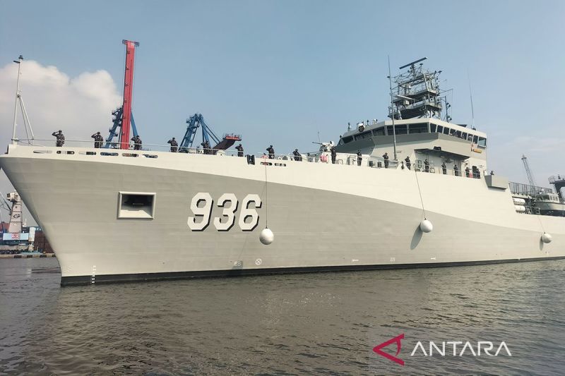 kri-canopus-936-dikerahkan-untuk-ekspedisi-jala-citra