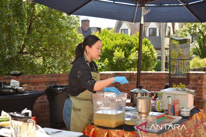 indonesia-kenalkan-tempe-ke-komunitas-kuliner-san-fransisco