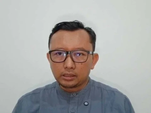koalisi-masyarakat-sipil-soroti-pembubaran-film-‘pesta-babi’-di-ternate