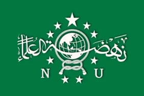 pbnu-tetapkan-panitia-munas-konbes-dan-muktamar-ke-35-nu