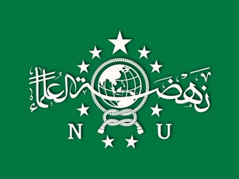 pbnu-tetapkan-panitia-munas-konbes-dan-muktamar-ke-35-nu
