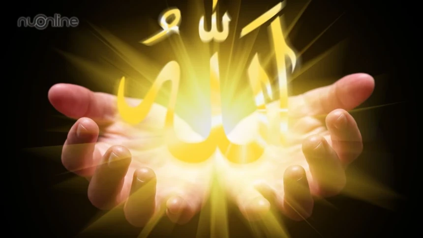 tanamkan-dalam-hati:-allah-selalu-melihatmu