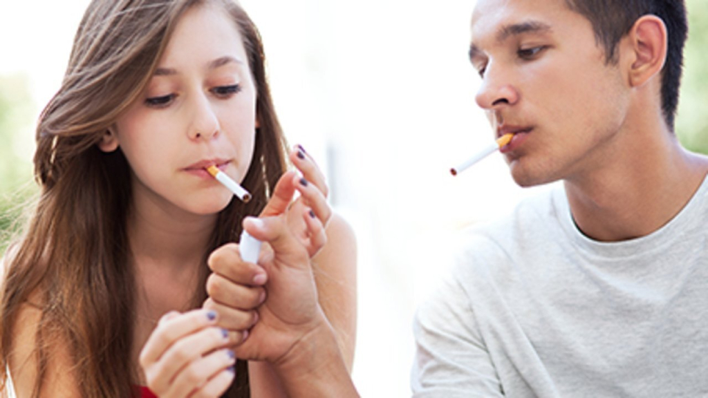 mungkinkah-amerika-serikat-ikuti-inggris-melarang-rokok
