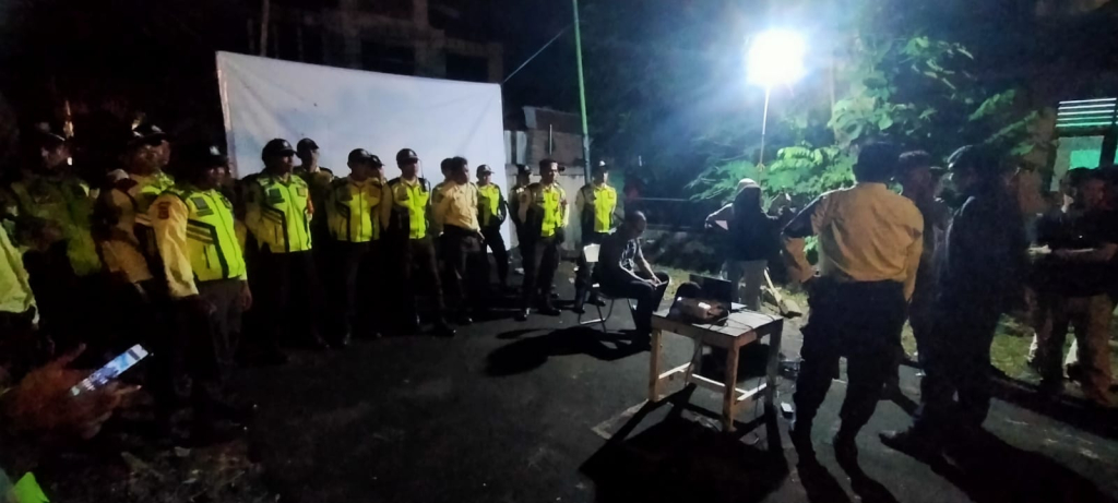 pelarangan-pemutaran-film-“pesta-babi”-langgar-hukum-dan-kangkangi-konstitusi