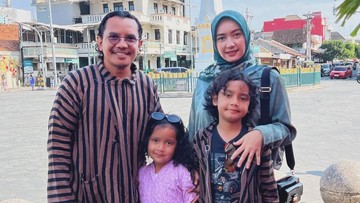 lebih-pilih-tinggal-di-yogyakarta,-7-pasangan-artis-ini-pindah-dari-jakarta