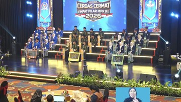 viral-jawaban-siswa-pontianak-saat-lomba-cerdas-cermat-mpr,-disdikbud-kalbar-panggil-sekolah