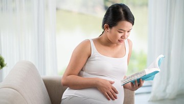 9-rekomendasi-buku-untuk-ibu-hamil-yang-berikan-banyak-tips-bermanfaat